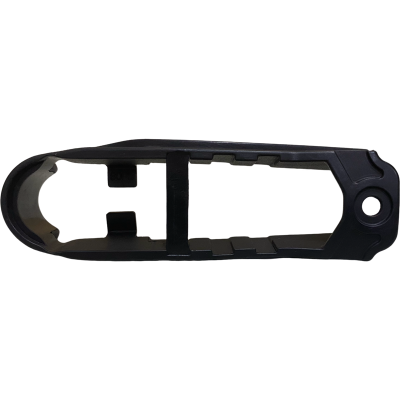 DESLIZADOR CADENA TRANSMISION KA 150 HAOJUE OP DESLIZADOR CADENA TRANSMISION KA 150 HAOJUE OP