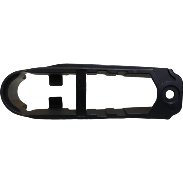 DESLIZADOR CADENA TRANSMISION KA 150 HAOJUE OP