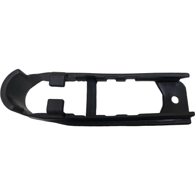 DESLIZADOR CADENA TRANSMISION KA 150 HAOJUE OP DESLIZADOR CADENA TRANSMISION KA 150 HAOJUE OP