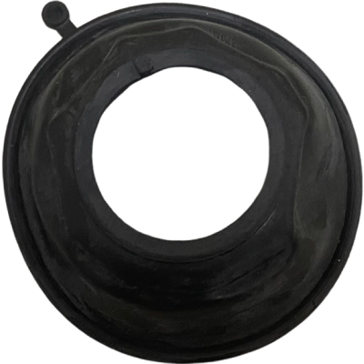 DIAFRAGMA / MEMBRANA CARBURADOR GN 125 / EN 125 DARROW DIAFRAGMA / MEMBRANA CARBURADOR GN 125 / EN 125 DARROW