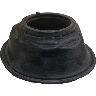 DIAFRAGMA / MEMBRANA CARBURADOR GN 125 / EN 125 DARROW DIAFRAGMA / MEMBRANA CARBURADOR GN 125 / EN 125 DARROW