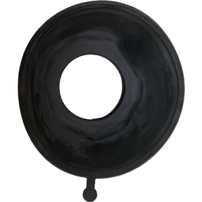 DIAFRAGMA / MEMBRANA CARBURADOR GN 125 / EN 125 DARROW DIAFRAGMA / MEMBRANA CARBURADOR GN 125 / EN 125 DARROW