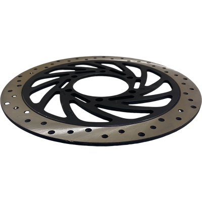 DISCO FRENO DELANTERO DUKE 250 KTM / DOMINAR 250 / 400 V1 MOTEXO CM DISCO FRENO DELANTERO DUKE 250 KTM / DOMINAR 250 / 400 V1 MOTEXO CM