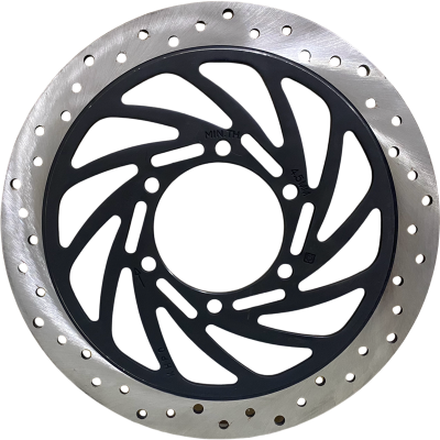 DISCO FRENO DELANTERO DUKE 250 KTM / DOMINAR 250 / 400 V1 MOTEXO CM DISCO FRENO DELANTERO DUKE 250 KTM / DOMINAR 250 / 400 V1 MOTEXO CM