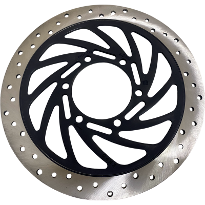 DISCO FRENO DELANTERO DUKE 250 KTM / DOMINAR 250 / 400 V1 MOTEXO CM DISCO FRENO DELANTERO DUKE 250 KTM / DOMINAR 250 / 400 V1 MOTEXO CM