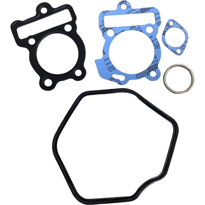 KIT EMPAQUETADURA MEDIO MOTOR NS 160 DARROW KIT EMPAQUETADURA MEDIO MOTOR NS 160 DARROW