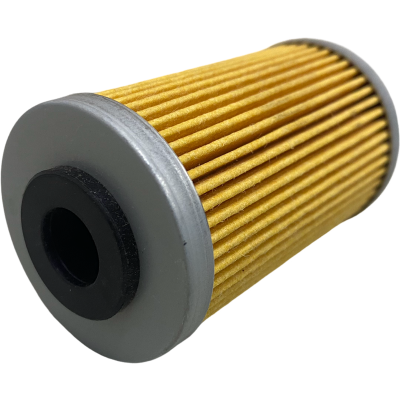 FILTRO DE ACEITE NS 200 / KTM 200 (BRASIL) FILTRO DE ACEITE NS 200 / KTM 200 (BRASIL)