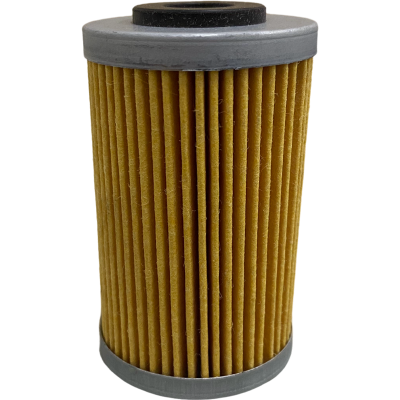 FILTRO DE ACEITE NS 200 / KTM 200 (BRASIL) FILTRO DE ACEITE NS 200 / KTM 200 (BRASIL)