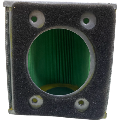 FILTRO AIRE CBR 500 / CB 500X / CB 500F 2019 -2024 PROTECH