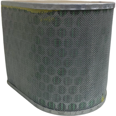 FILTRO AIRE CBR 500 / CB 500X / CB 500F 2019 -2024 PROTECH