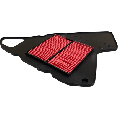 FILTRO AIRE INTRUDER 150 SUZUKI OP