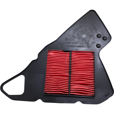 FILTRO AIRE INTRUDER 150 SUZUKI OP