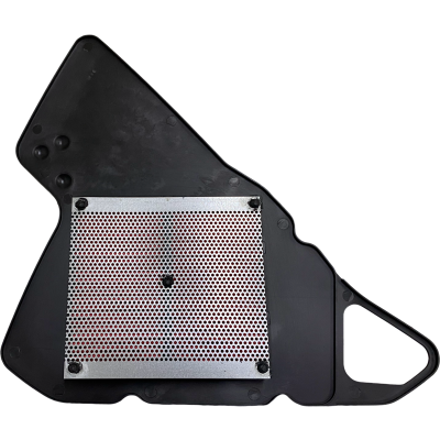 FILTRO AIRE INTRUDER 150 SUZUKI OP
