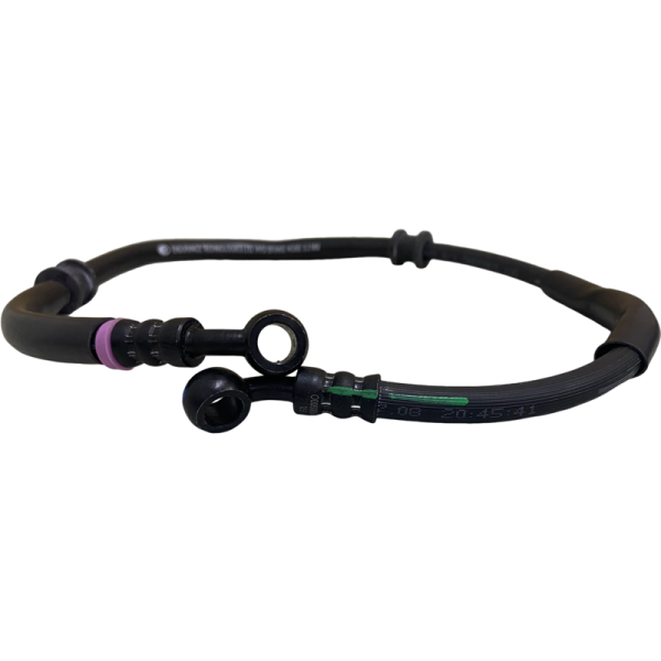 FLEXIBLE FRENO DELANTERO NS 200 / 160 / 150 ENDURANCE