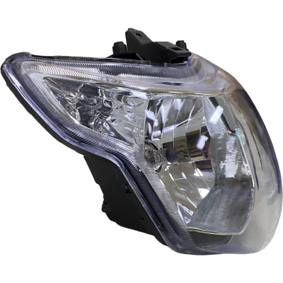 FOCO KA 150 ( SOLO ) HAOJUE HAYPO