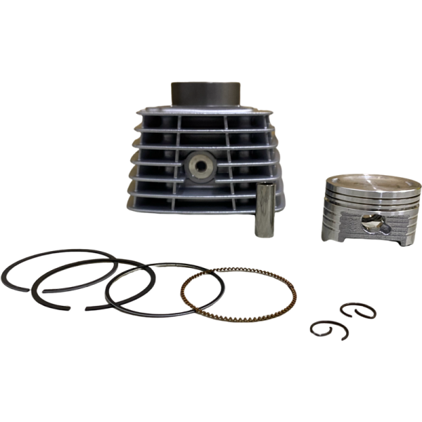 KIT CILINDRO COMPLETO CB1 HQ