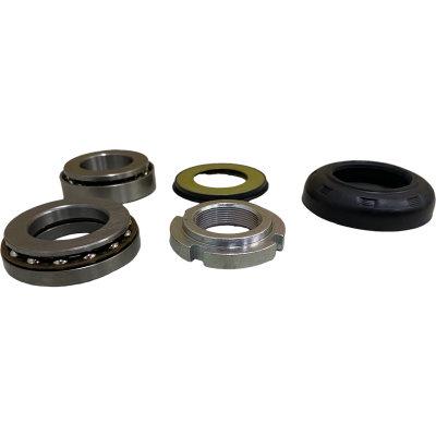KIT RODAMIENTOS DIRECCION KA 150 HAOJUE OP
