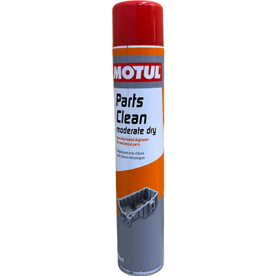 LIMPIA MOTOR INTERNO MOTUL 200 ML LIMPIA MOTOR INTERNO MOTUL 200 ML