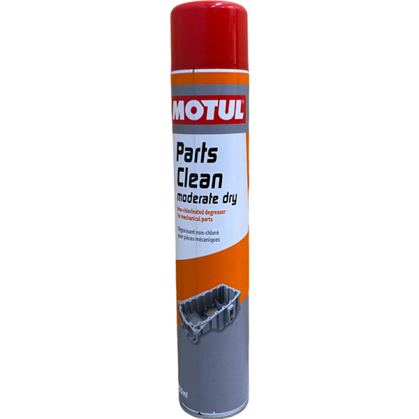 LIMPIA MOTOR INTERNO MOTUL 200 ML