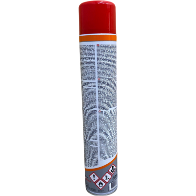 LIMPIA MOTOR INTERNO MOTUL 200 ML LIMPIA MOTOR INTERNO MOTUL 200 ML