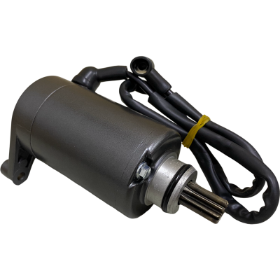 MOTOR PARTIDA TNT 180S BENELLI ORIGINAL