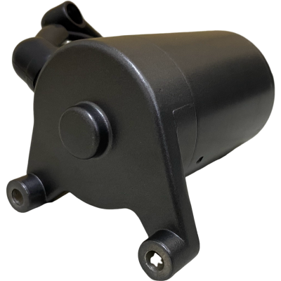 MOTOR PARTIDA TNT 180S BENELLI ORIGINAL