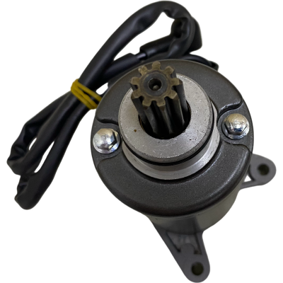 MOTOR PARTIDA TNT 180S BENELLI ORIGINAL