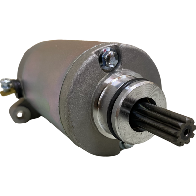 MOTOR PARTIDA GZ 150 / EN 150 SUZUKI HAYPO MOTOR PARTIDA GZ 150 / EN 150 SUZUKI HAYPO