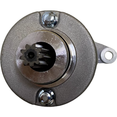 MOTOR PARTIDA GZ 150 / EN 150 SUZUKI HAYPO MOTOR PARTIDA GZ 150 / EN 150 SUZUKI HAYPO