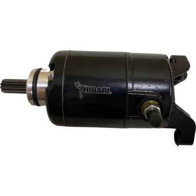MOTOR PARTIDA GIXXER 150 SUZUKI HIBARI MOTOR PARTIDA GIXXER 150 SUZUKI HIBARI
