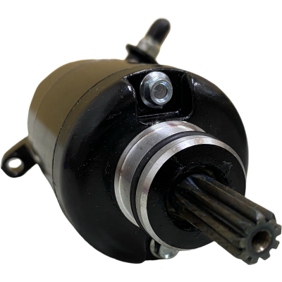 MOTOR PARTIDA GIXXER 150 SUZUKI HIBARI MOTOR PARTIDA GIXXER 150 SUZUKI HIBARI