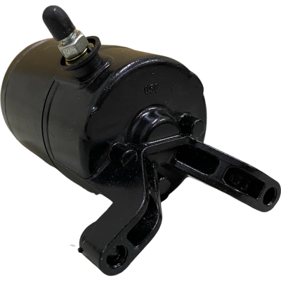 MOTOR PARTIDA GIXXER 150 SUZUKI HIBARI MOTOR PARTIDA GIXXER 150 SUZUKI HIBARI