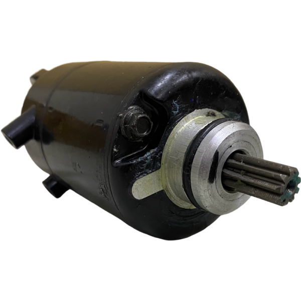 MOTOR PARTIDA DOMINAR 250 / DOMINAR 400 INDIA CM