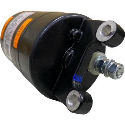 MOTOR PARTIDA DOMINAR 250 / DOMINAR 400 INDIA CM