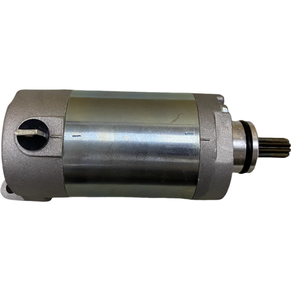 MOTOR PARTIDA FZ 25 YAMAHA HEISK