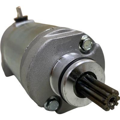 MOTOR PARTIDA FZ 25 YAMAHA HEISK MOTOR PARTIDA FZ 25 YAMAHA HEISK