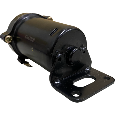 MOTOR PARTIDA FZ 16 YAMAHA HAYPO MOTOR PARTIDA FZ 16 YAMAHA HAYPO