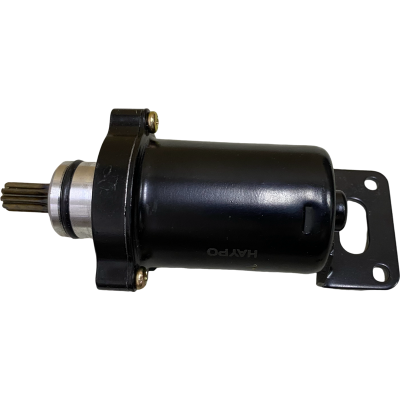 MOTOR PARTIDA FZ 16 YAMAHA HAYPO MOTOR PARTIDA FZ 16 YAMAHA HAYPO