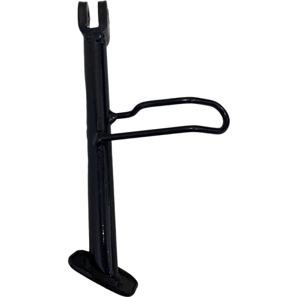 PEDAL APOYO NAVI 110 / DIO 110 HONDA ORIGINAL