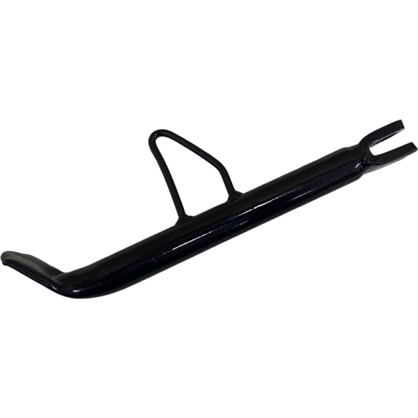 PEDAL APOYO LATERAL CB1 / TWISTER 125 HONDA HQ