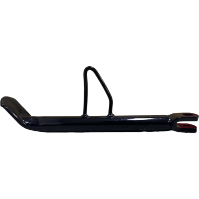 PEDAL APOYO LATERAL CB1 / TWISTER 125 HONDA HQ PEDAL APOYO LATERAL CB1 / TWISTER 125 HONDA HQ