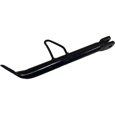 PEDAL APOYO LATERAL CB1 / TWISTER 125 HONDA HQ PEDAL APOYO LATERAL CB1 / TWISTER 125 HONDA HQ
