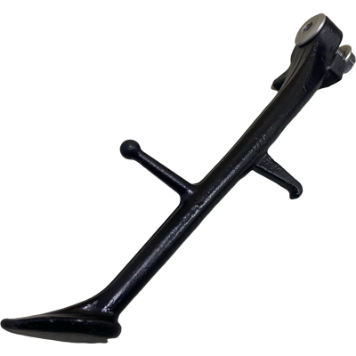 PEDAL LATERAR APOYO / PATA ZX150 PEDAL LATERAR APOYO / PATA ZX150