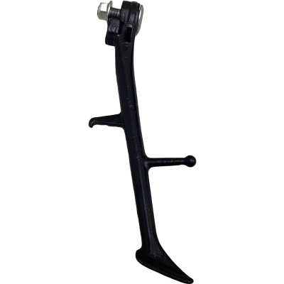 PEDAL LATERAR APOYO / PATA ZX150 PEDAL LATERAR APOYO / PATA ZX150