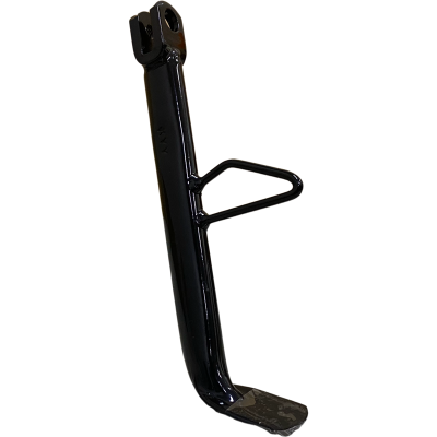 PEDAL APOYO CB1 / TWISTER 125 HONDA OP PEDAL APOYO CB1 / TWISTER 125 HONDA OP