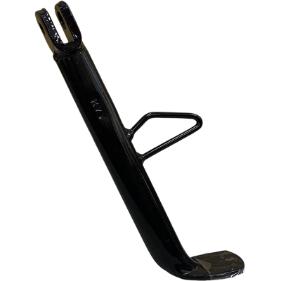 PEDAL APOYO CB1 / TWISTER 125 HONDA OP PEDAL APOYO CB1 / TWISTER 125 HONDA OP