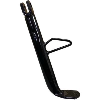 PEDAL APOYO CB1 / TWISTER 125 HONDA OP PEDAL APOYO CB1 / TWISTER 125 HONDA OP