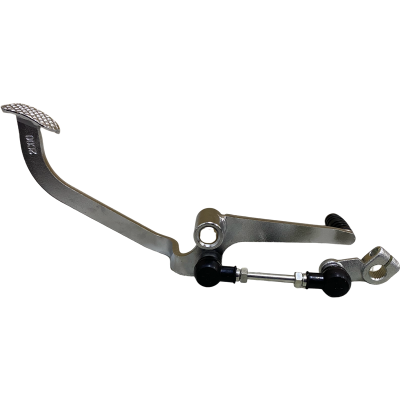 PEDAL CAMBIO KA 150 HAOJUE OP PEDAL CAMBIO KA 150 HAOJUE OP