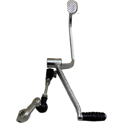 PEDAL CAMBIO KA 150 HAOJUE OP PEDAL CAMBIO KA 150 HAOJUE OP