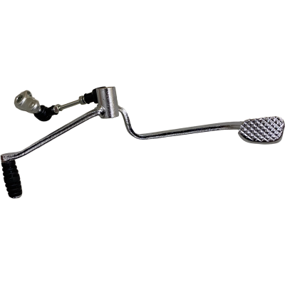 PEDAL CAMBIO KA 150 HAOJUE OP PEDAL CAMBIO KA 150 HAOJUE OP